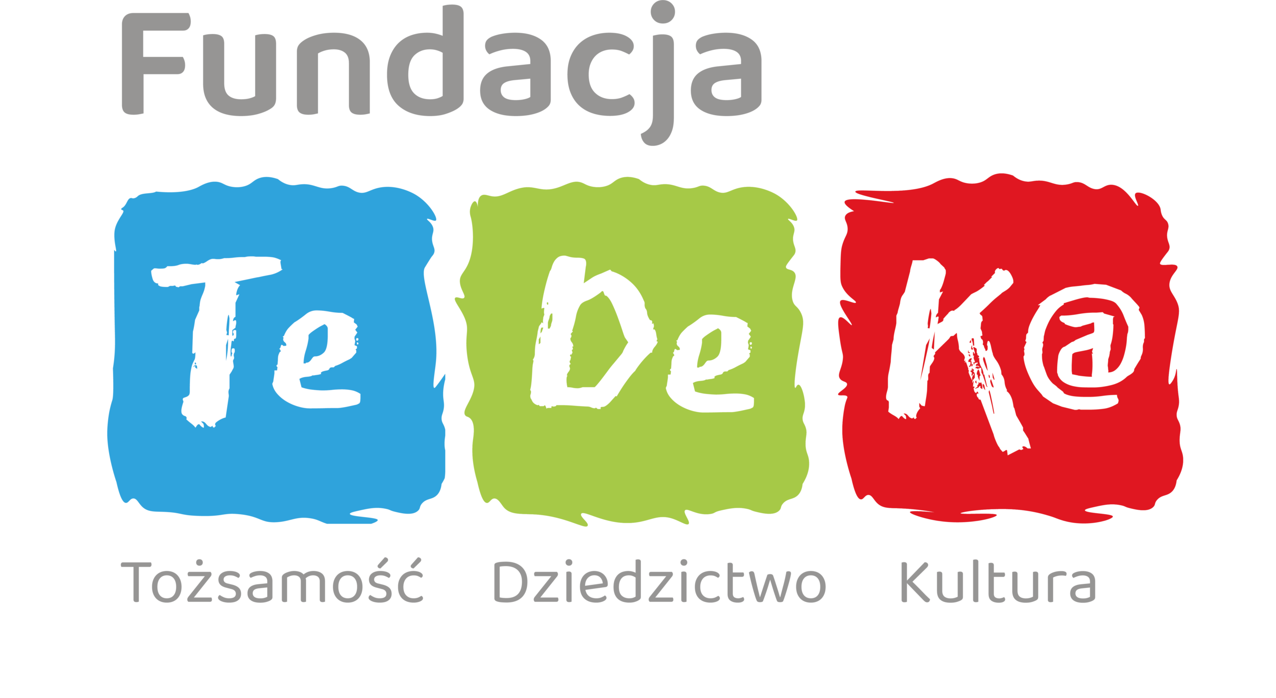 Dom - Twoje miejsce w Warszawie